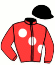 Randolph & Mortimer Racing