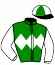 Valse Bretonne