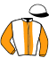 Ecurie  Rataplan