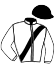 R.B. Stable