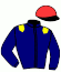 R.B. Puchesse