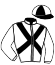 R.Beaux/j-M. de Watrigant