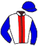 R.Bouckhuyt/l.Alard/c. Doussot
