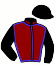 R.Bruni/py. Merienne/vallee Orne
