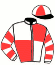R.C P. Ii