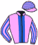 R.C. Persipacious Punters