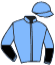 R.Capozzi/mme M.Blanc/d. Bonilla