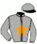 R.Chaumier/j. Boisnard(S)