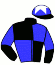 R.Cocheteux Tierno/mme M. Thomas