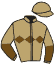 R.Devillars/v. Devillars