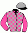R.Dupuy-Naulot/p.Larroude/a. Andr