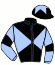 R.Dwek/j.Lesguer/ecurie O. Piraud
