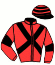 R.E./f.Foucher/o. Piraud