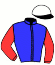 R.E. Laffitte