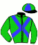 Red Jack Trading (Pty) Ltd