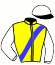 Redbank North Pty Ltd Synd (Mgr: