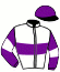 Reddam Racing, Llc