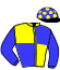 Mme R. Betting