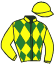 Renn. Engelbert/stall Hayley