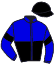 R. Bloodstock