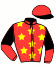 Royal Elitist Team Syndicate