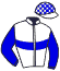 R. Racing