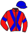 R.F. Dusseldorf