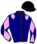R.G. Hillen/ D. Redvers