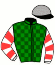 R.G. Racing
