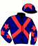 R.Golding/sf Bloodstock/p. Detre