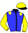 R.Grosbois/d.Lorier/n. Paysan