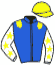 R.Grosbois/sapi/d.Lorier/n. Paysa