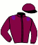 R.H. Racing