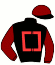 R.H. Stable