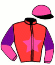 Red Horse Syndicate