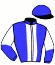 R.H.V Swentibold