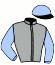 R. Hughes