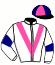 Richardson & J P Hennessy