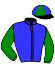 Right Track Syndicate