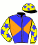Rioja Racing