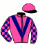 Rives V./viel G. /bourillon