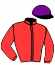 Riviera Equine /eric de Chambure