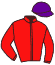 Riviera Equine/m. Lagasse
