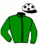 Rj. Mc Creery/j. Targett