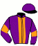 R.Khaddam/j.Gavilan/ma. Belco