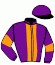 R.Khaddam/j.Gavilan/m.A. Belcou