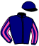 R.L. Bermuda Thoroughbred