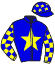 R.Le Du/r.Guibert/c. Ferchaud