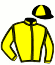R.M. Stable