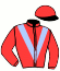 Rm. Venn/c. Edwards/d. Henderson
